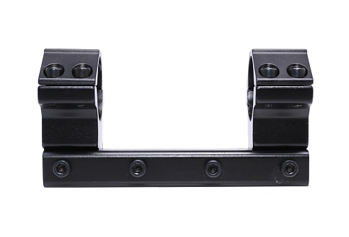 Кронштейн Remington RM L2002-2 25,4 мм ласточкин хвост 21 мм