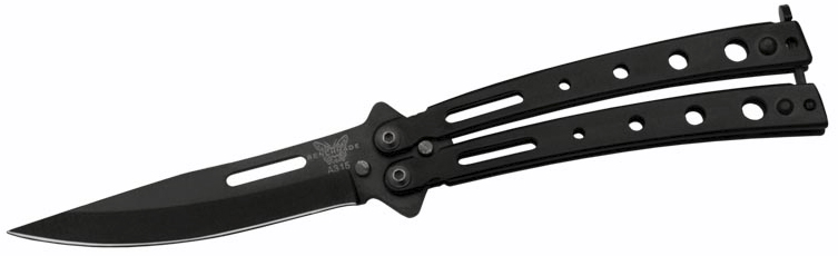 Viking Nordway Балисонг MS003.jpg