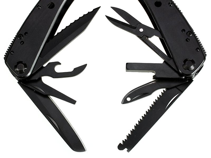 Инструмент Archont AR702 (10 инструментов)