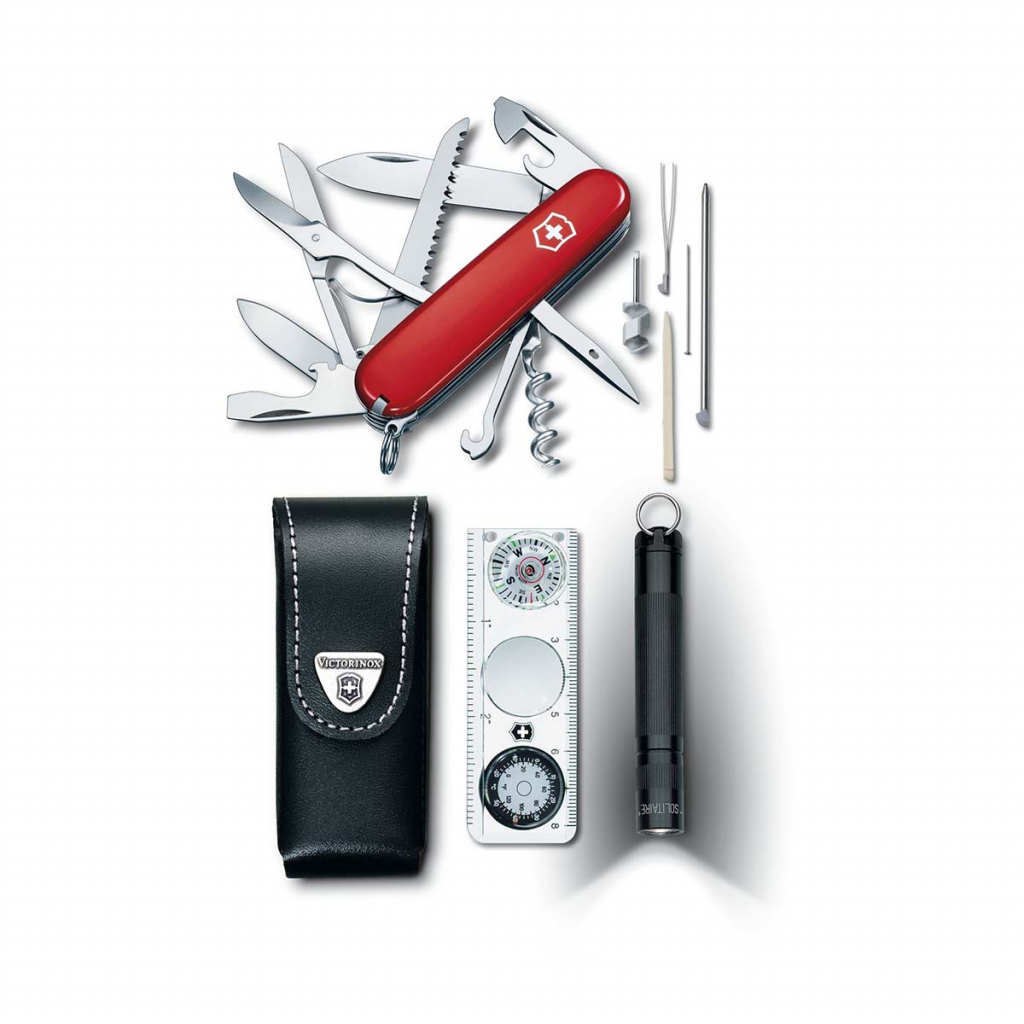 Victorinox Traveller Kit 1.8726 (91 mm).jpg