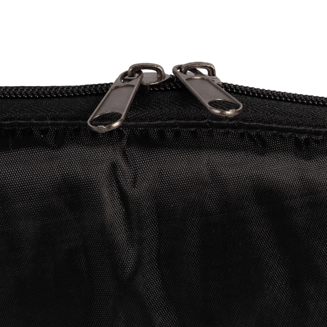 Кейс L-135 с оптикой (поролон, оксфорд) (Корэкс) 135х28х4 см