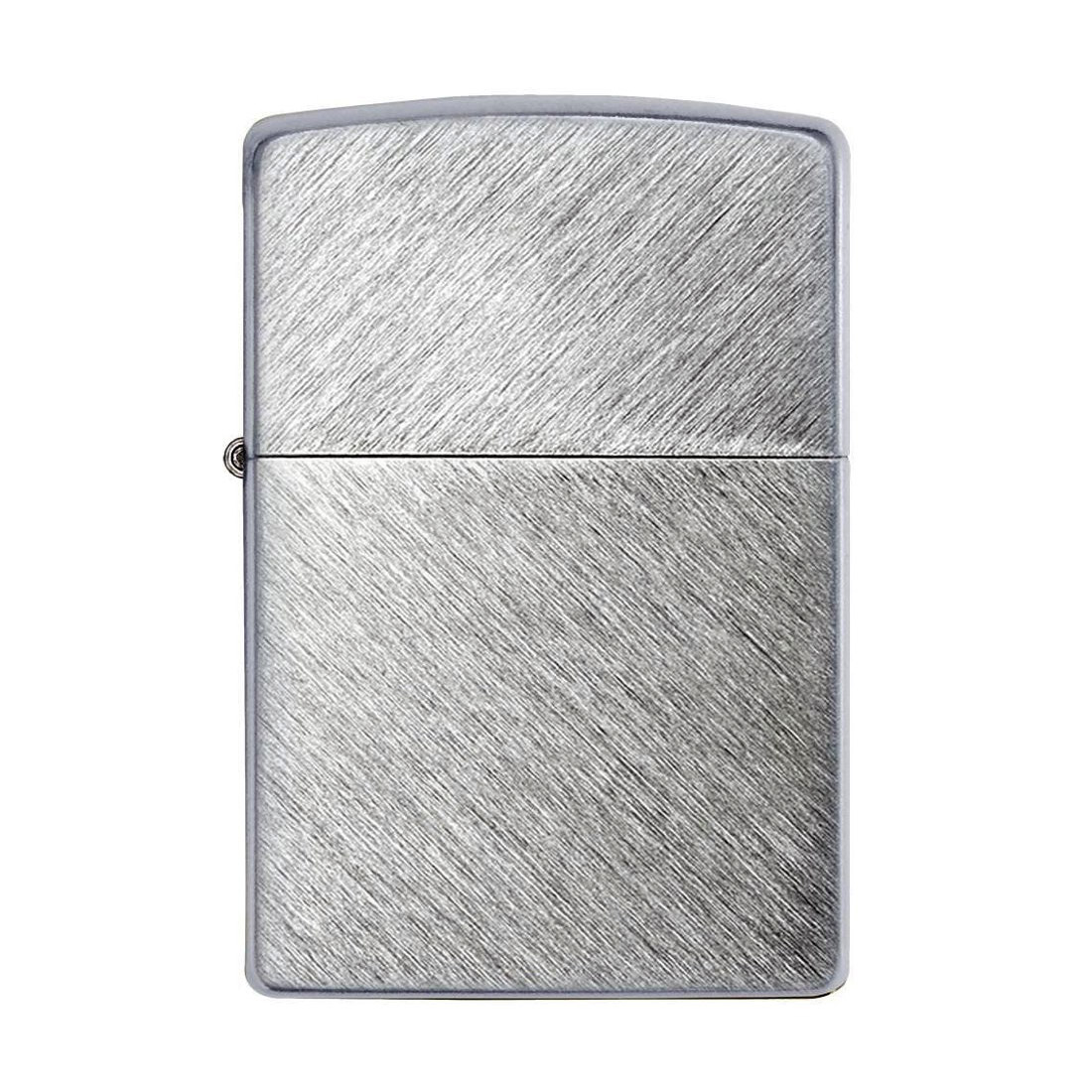 Зажигалка Zippo 24648