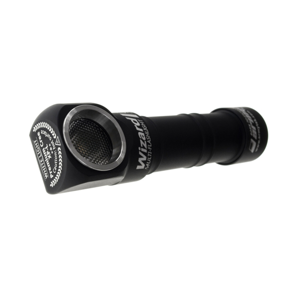 Armytek Wizard XP-L v3 USB.jpg