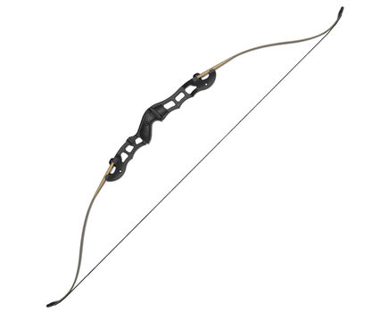 Bowmaster - PANTHER 40# 60''.jpg