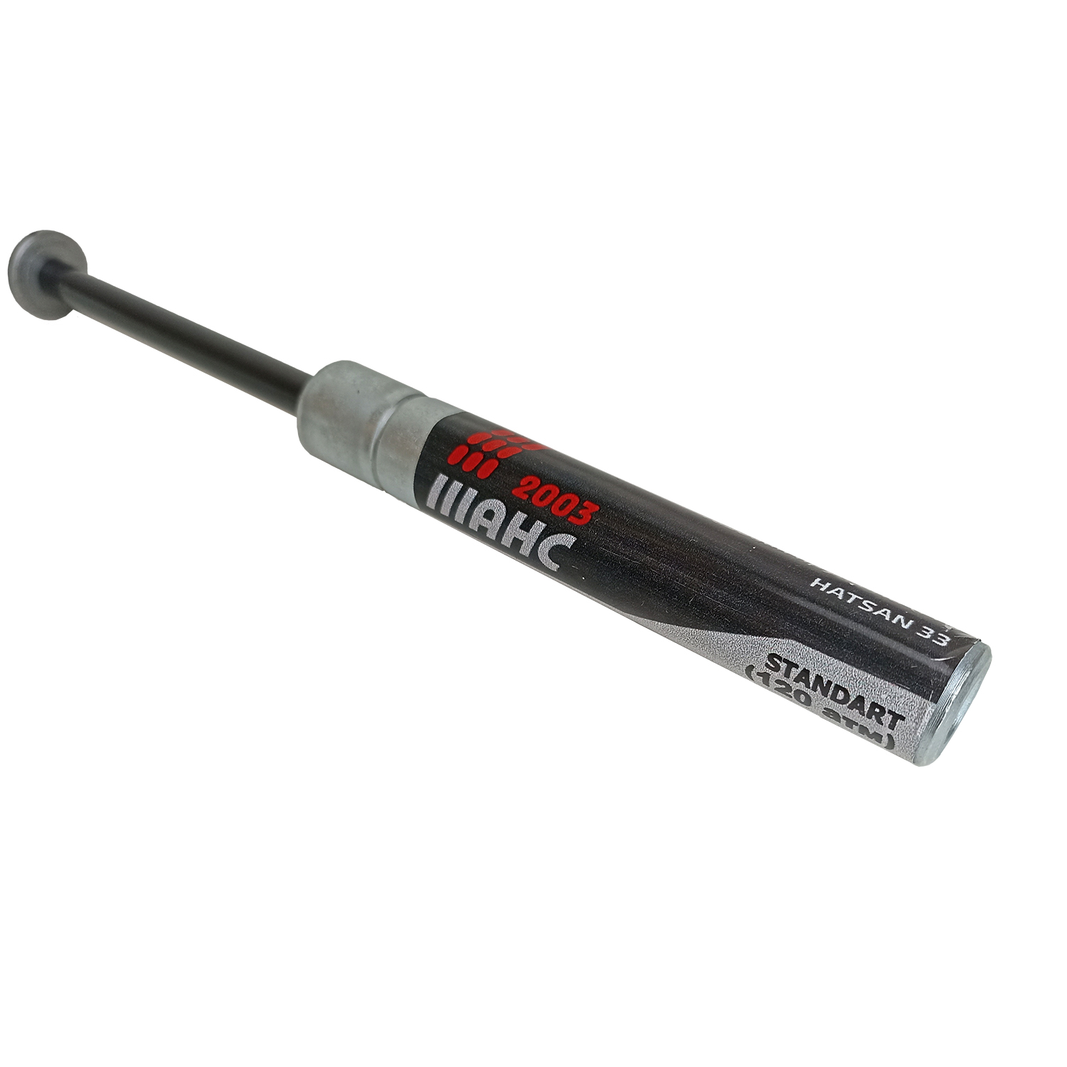 Пружина газовая стандарт (120 атм) Hatsan 33, 35S