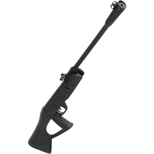Пневматическая винтовка Gamo Delta Fox GT Whisper 