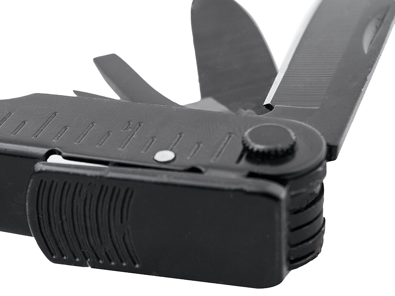 Инструмент Arhont ARMIL502B