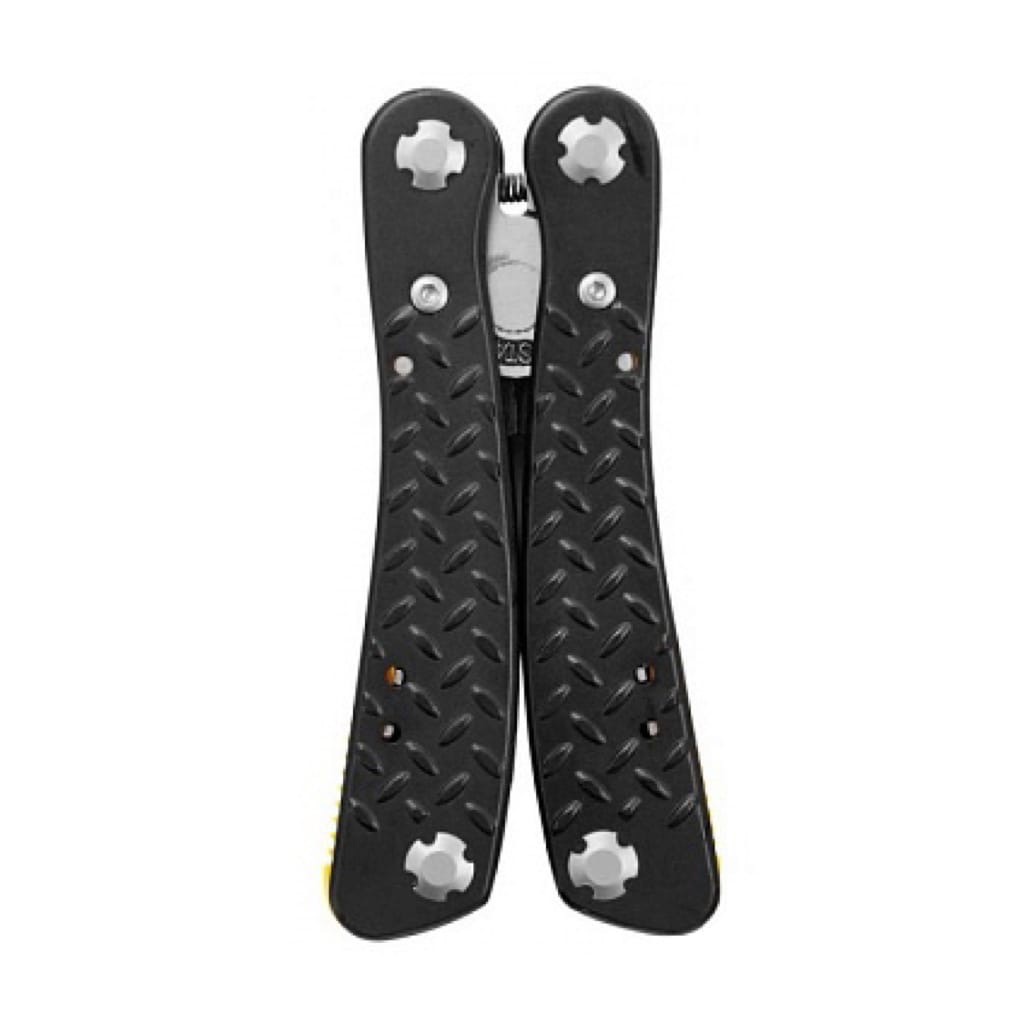 Мультиинструмент складной Ganzo G106