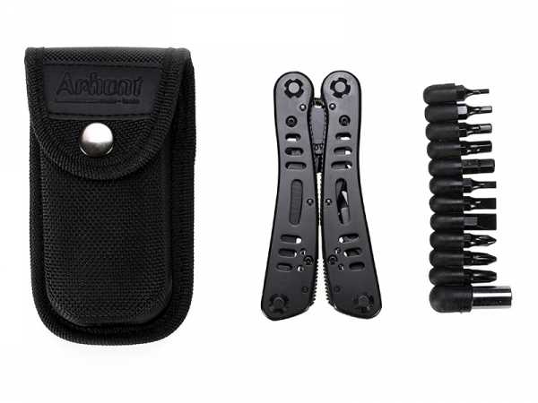 Инструмент Archont AR503 (10 инструментов)