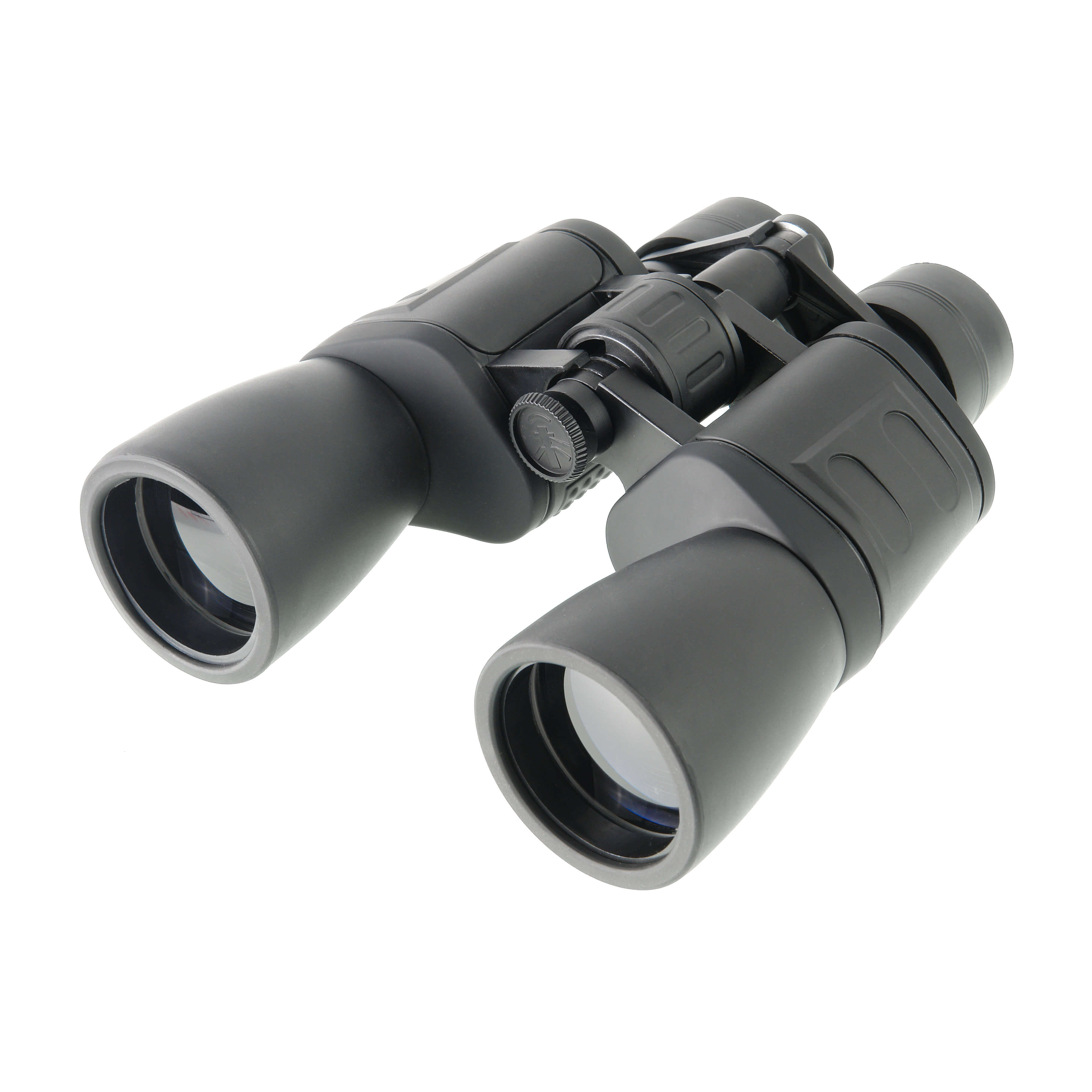 Бинокль Veber БПЦ ZOOM 8*32*50