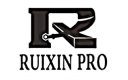 Ruixin