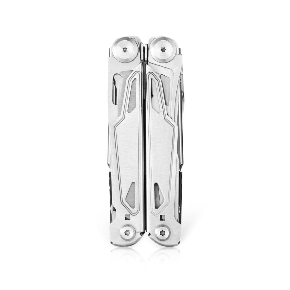 Мультиинструмент складной Ganzo G303