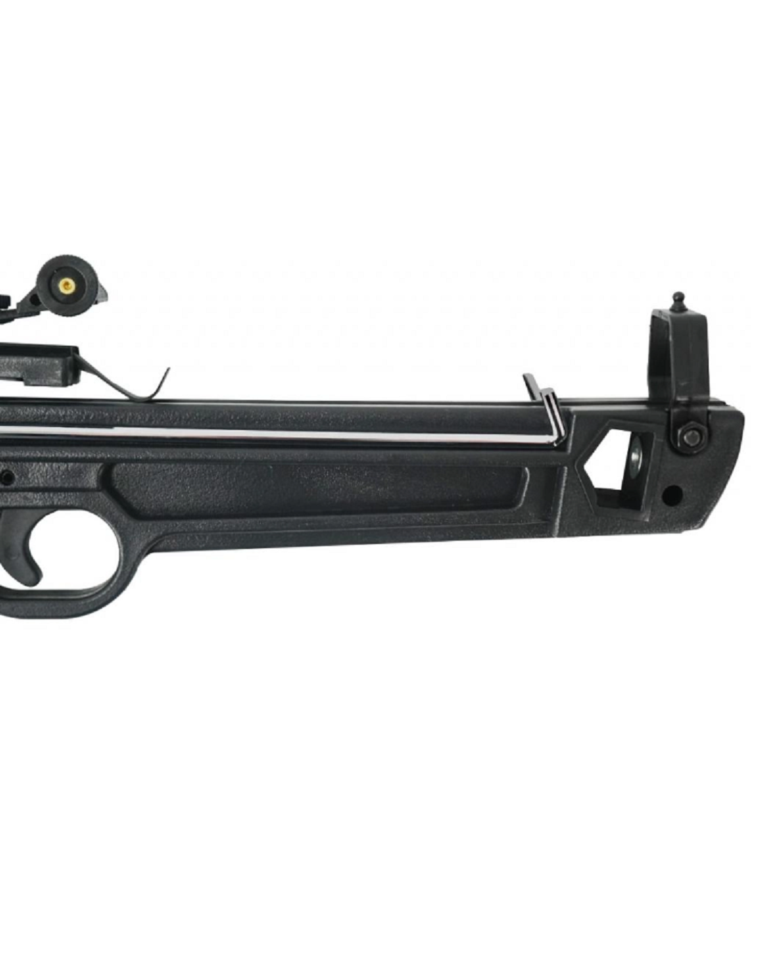 Арбалет-пистолет Man-Kung - MK-50A1/5PL