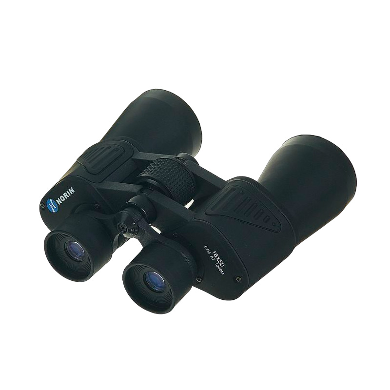 Бинокль NORIN 16х50 СВ