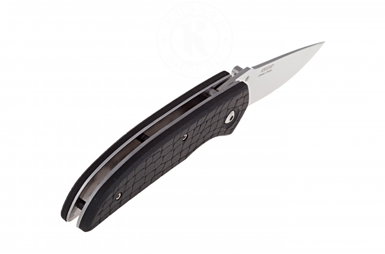 Нож Кизляр "Ирбис" 81683