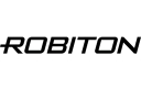 Robiton