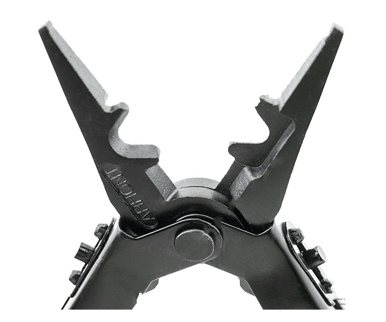 Инструмент Arhont ARMIL301