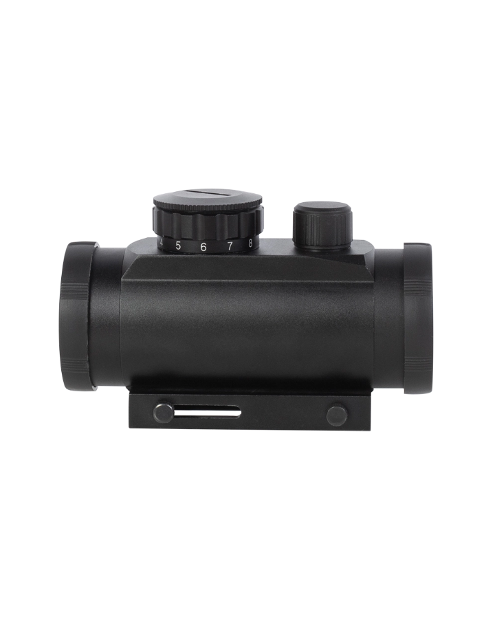 Коллиматорный прицел NORIN 1х30