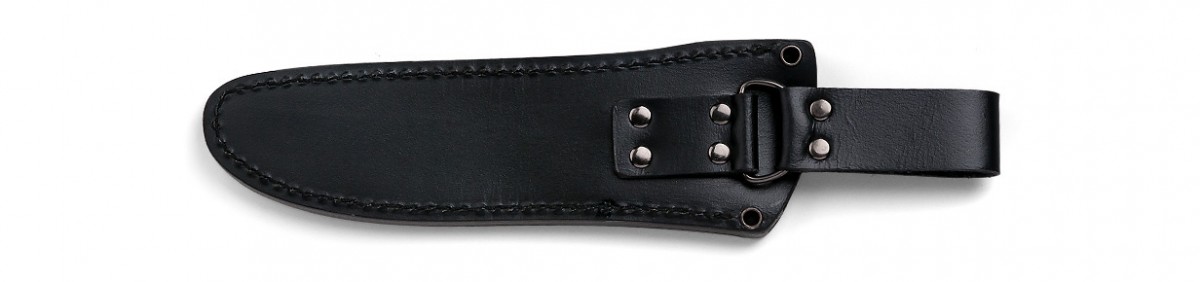 Нож Steel Will 210 Druid 