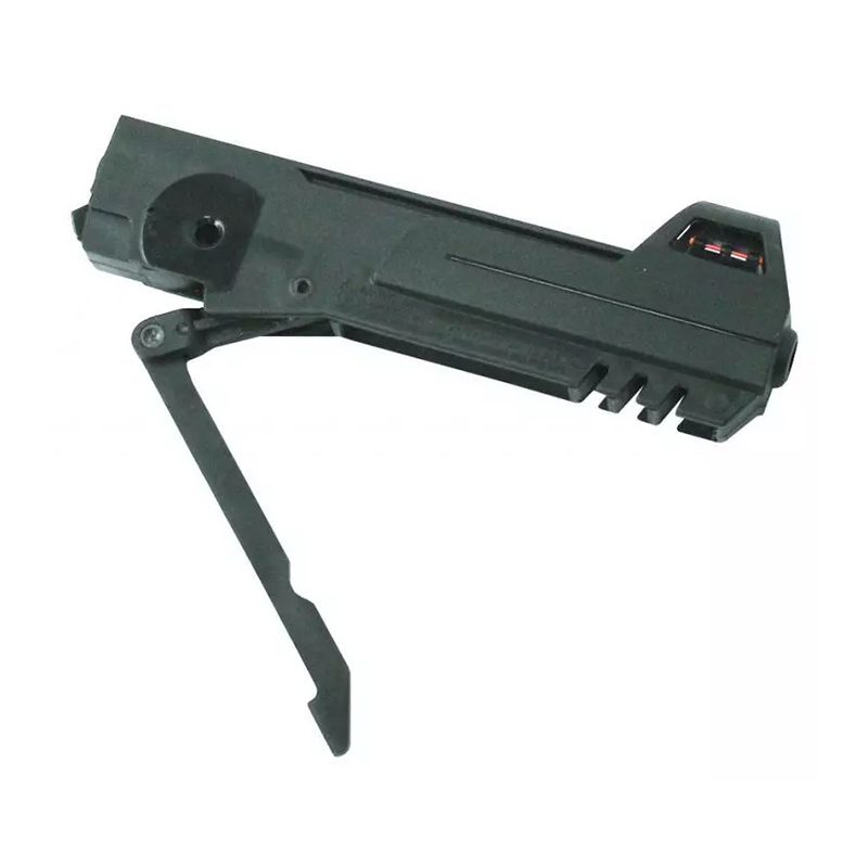 Ствол с муфтой в сборе для GAMO P-900