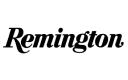 Remington