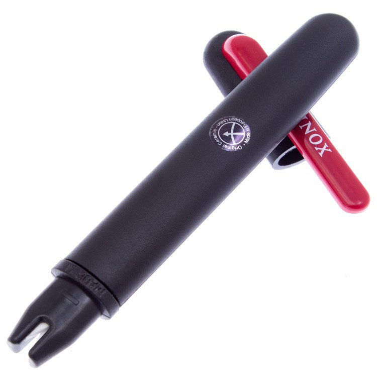 Точилка Victorinox 4.3323