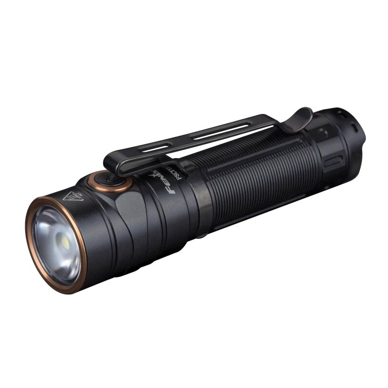 Фонарь Fenix E30R