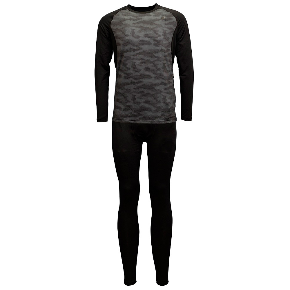 Термобелье Remington Heat Generation, размер M