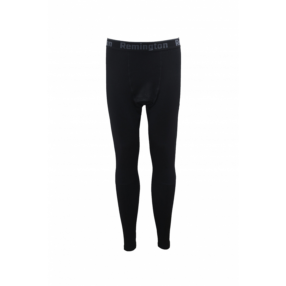 Термобелье Remington Intensive Camo р. S