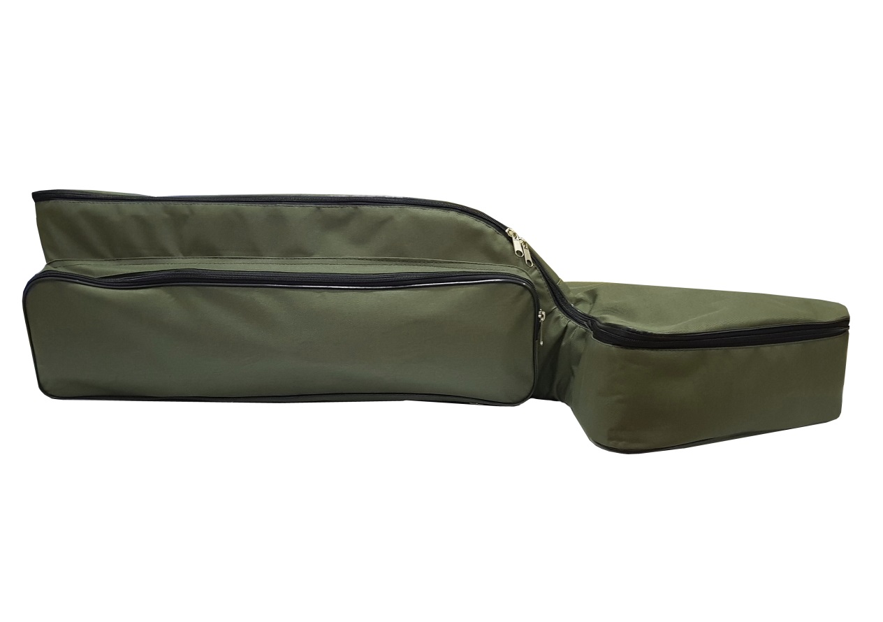 Чехол для блочного арбалета в сборе Compact