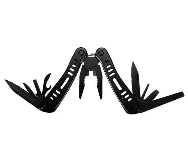 Инструмент Archont AR503 (10 инструментов)