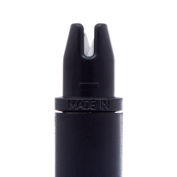 Точилка Victorinox 4.3323