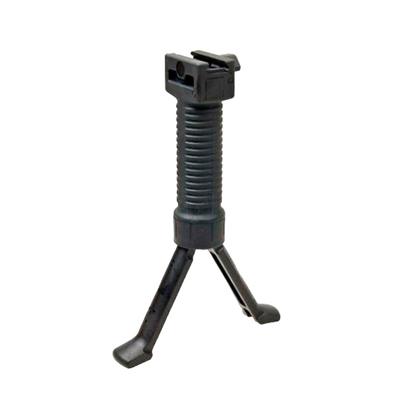 Рукоятка-сошка CYMA M048A