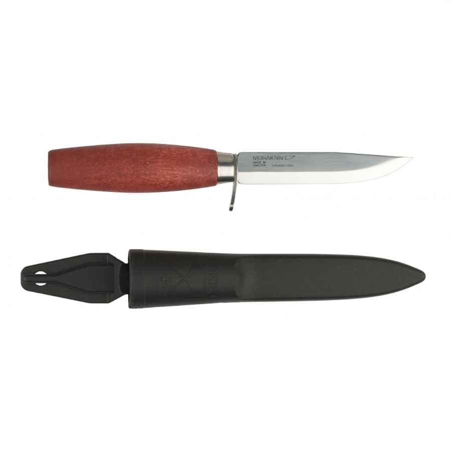 Нож Morakniv Classic 611