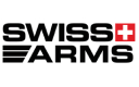 Swiss Arms