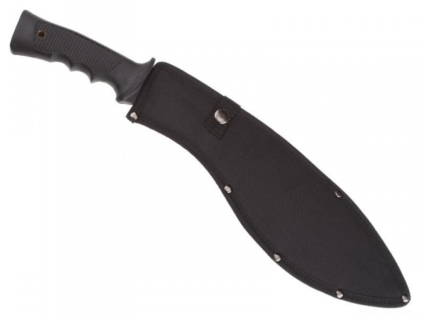Мачете Desperado 47095063 Kukri Tactical 
