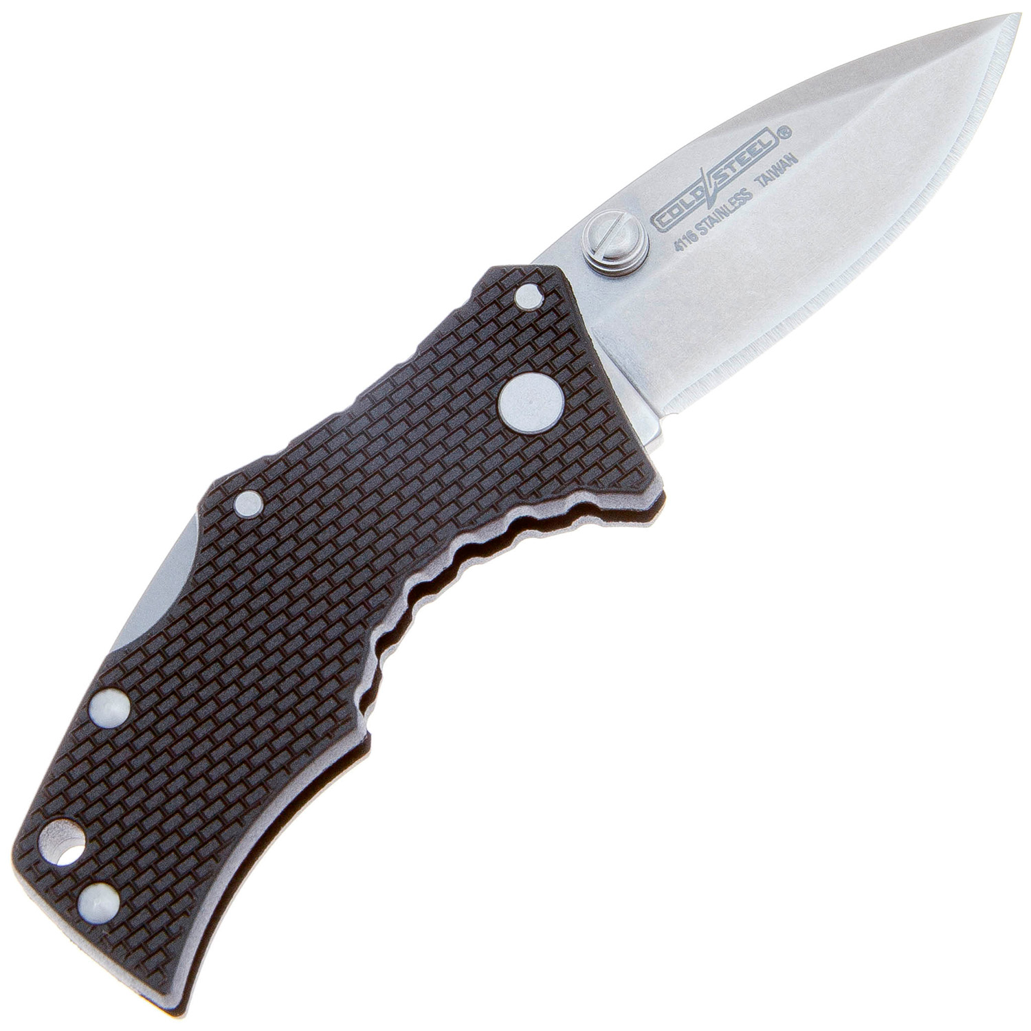 Нож Cold Steel 27DS "Micro Recon 1"