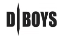 Diboys