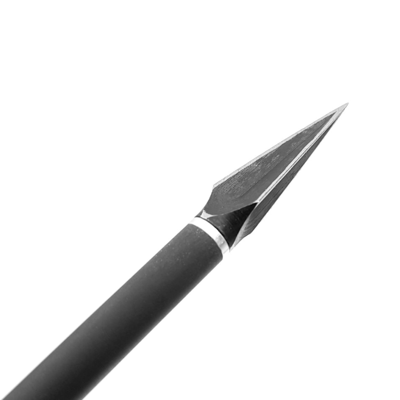 Наконечник Stylet 3 шт.