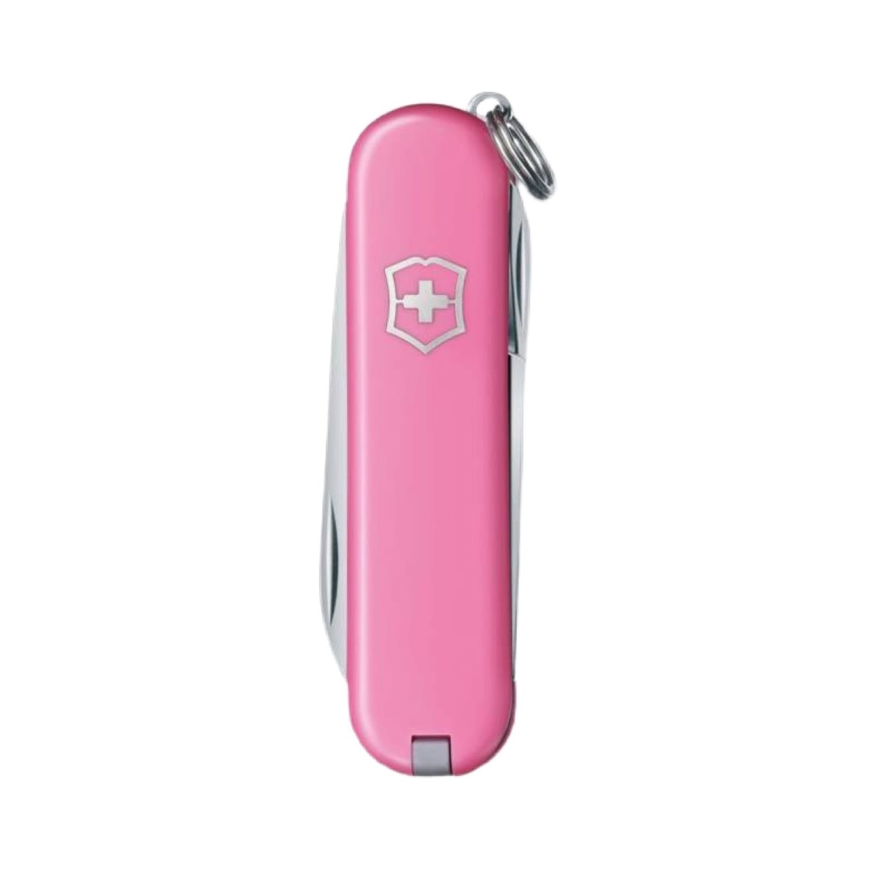 Нож Victorinox "Classic Pink" 0.6223.51 (58 mm)