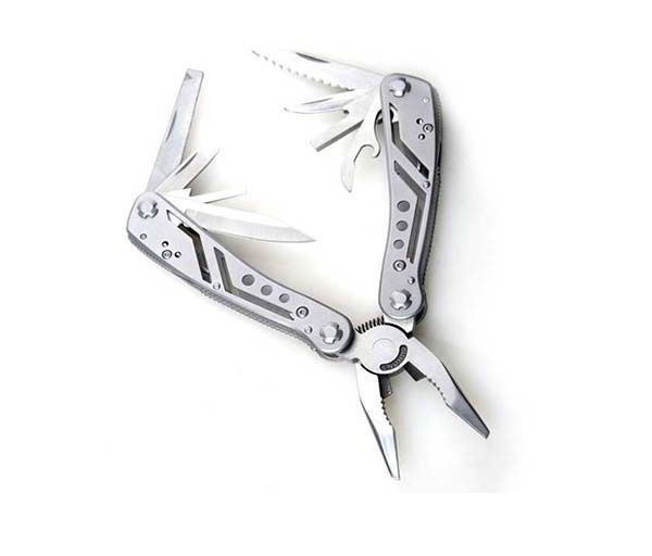 Инструмент Archont AR302 (10 инструментов)