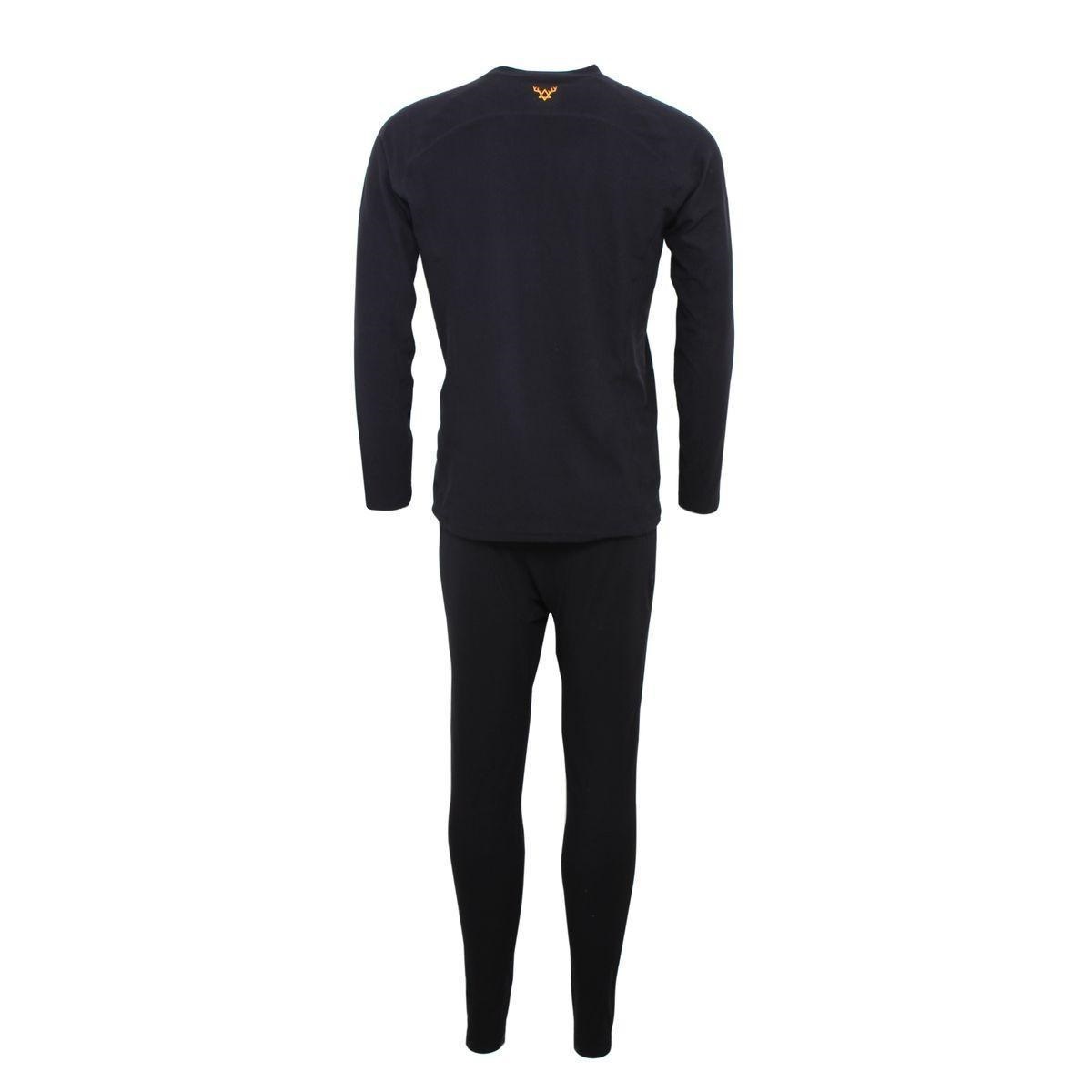 Термобелье Remington Thermal Reflective, размер S (рос. 44-46)