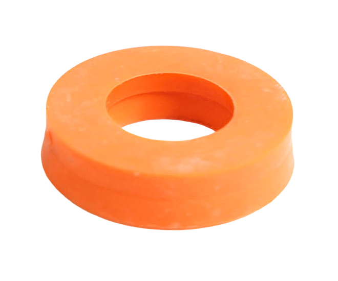 Манжета поршня Hatsan 125, 85