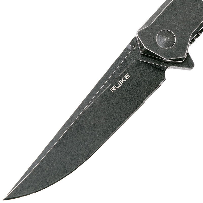 Нож складной Ruike P108-SB