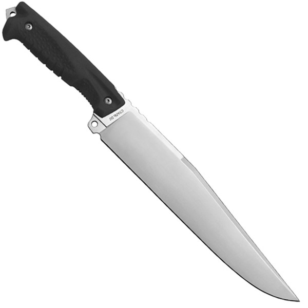 Нож Нокс "Марс" 608-101821