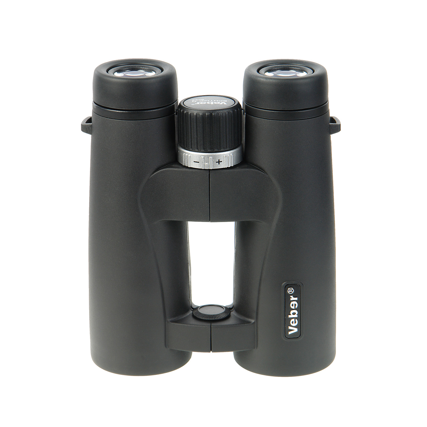 Бинокль Veber SPUTNIK D 8x42
