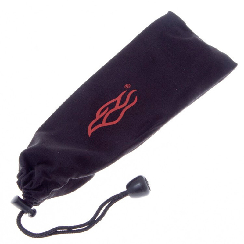 Нож складной туристический Ganzo D704-BK