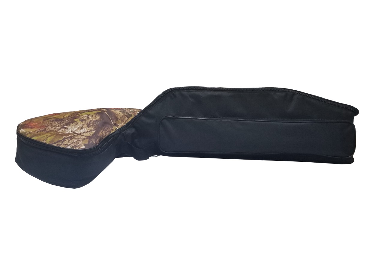 Чехол для блочного арбалета в сборе