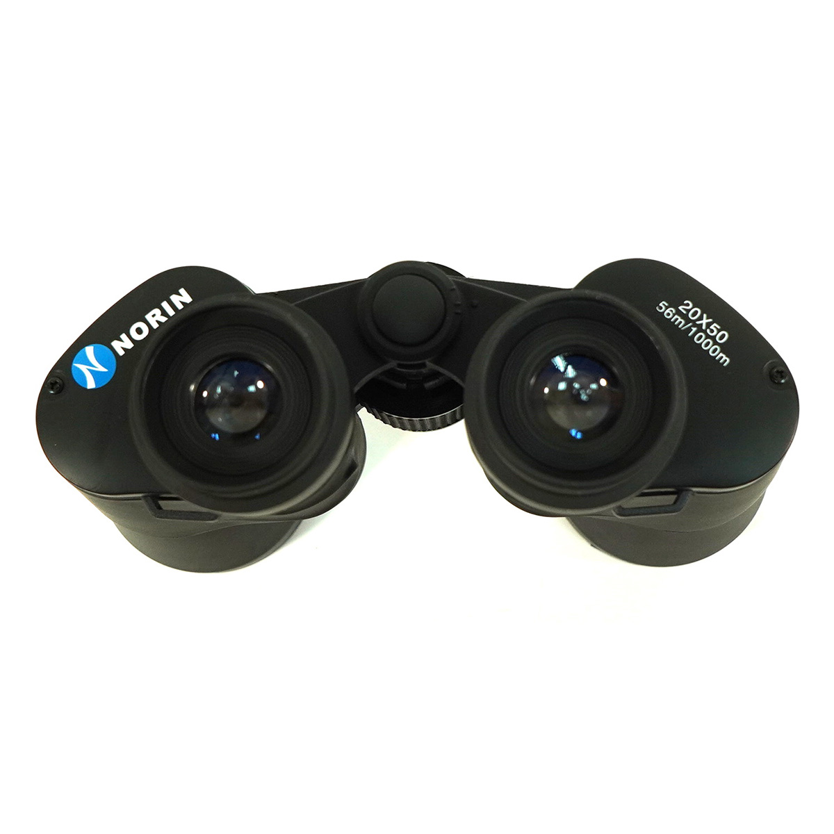 Бинокль NORIN 20x50 СВ