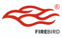 Firebird